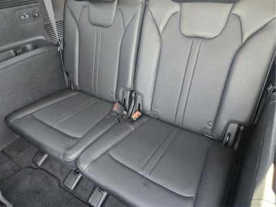 2023 Kia Sorento SX Prestige