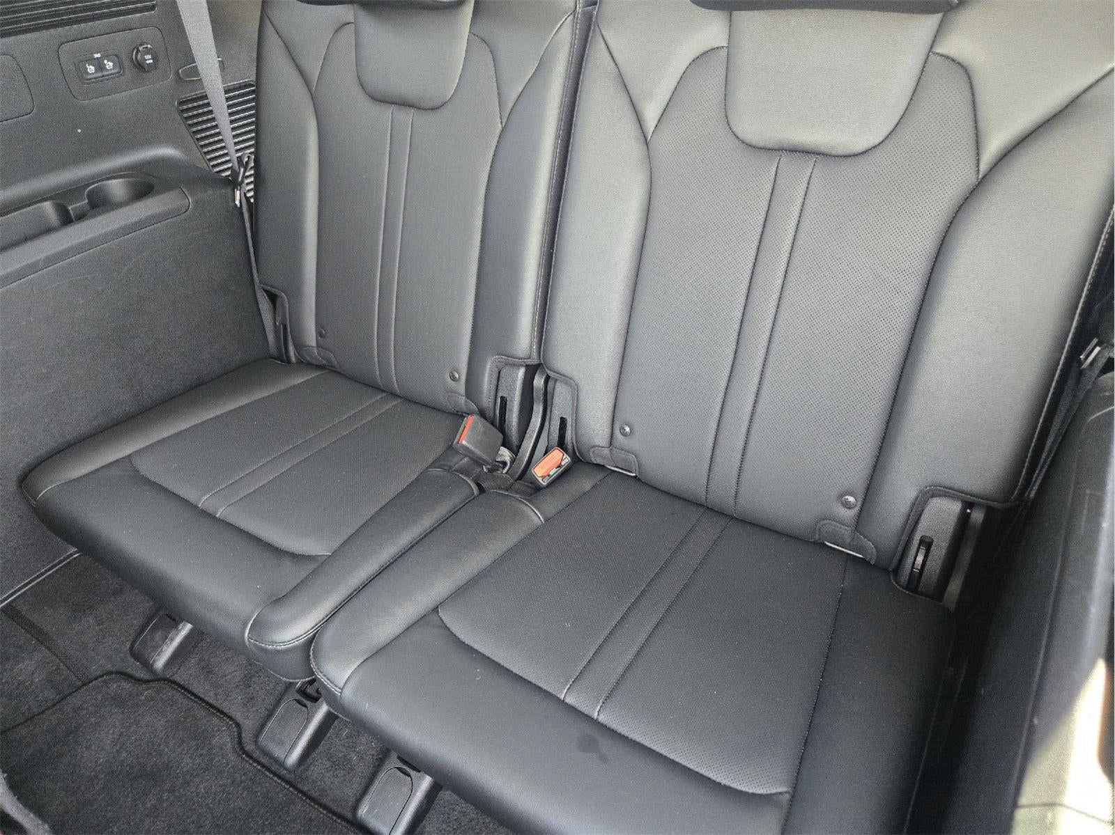 2023 Kia Sorento SX Prestige