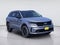 2023 Kia Sorento SX Prestige