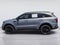 2023 Kia Sorento SX Prestige