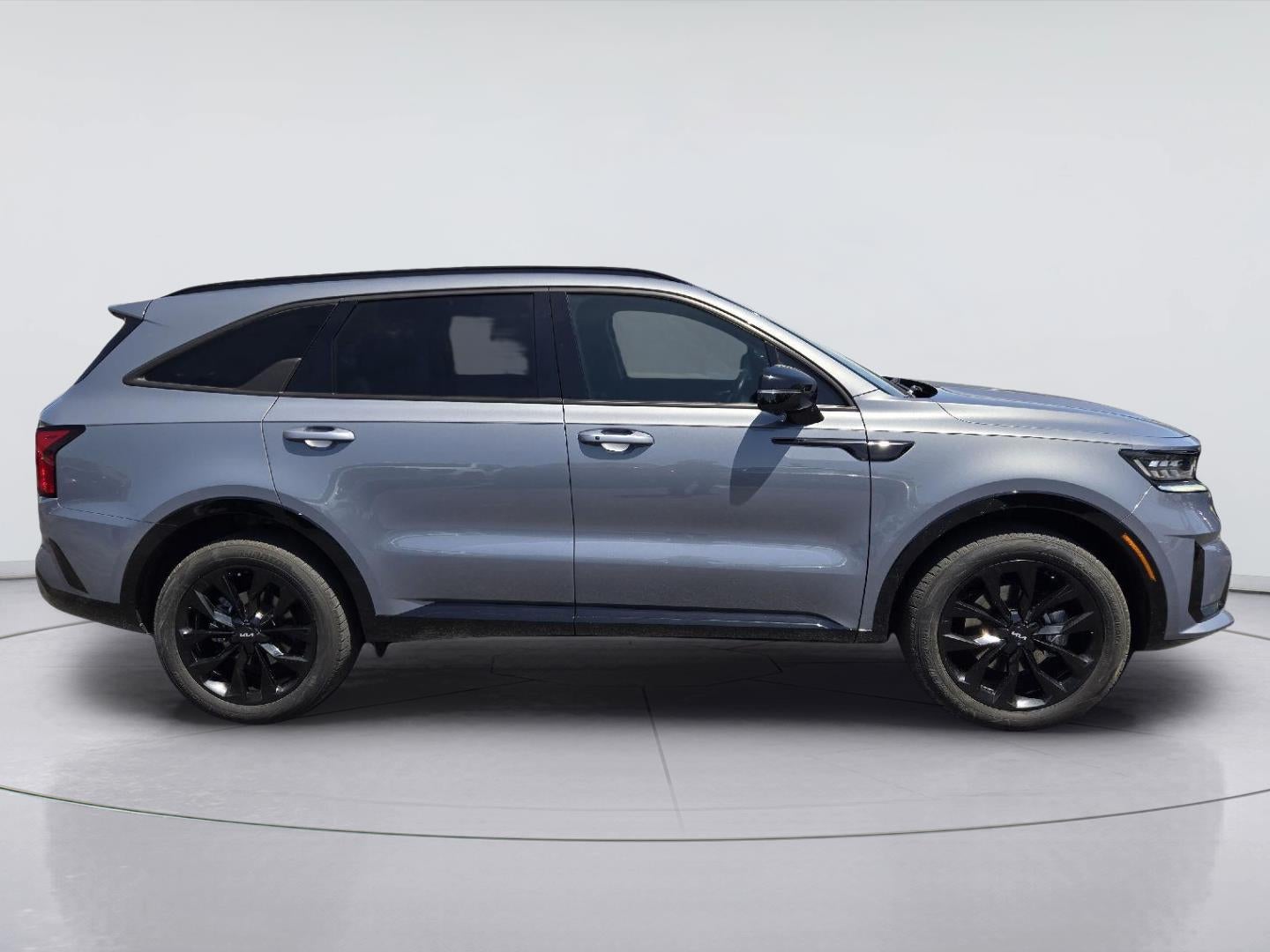 2023 Kia Sorento SX Prestige