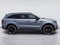2023 Kia Sorento SX Prestige