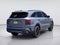 2023 Kia Sorento SX Prestige
