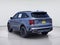2023 Kia Sorento SX Prestige