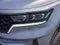 2023 Kia Sorento SX Prestige