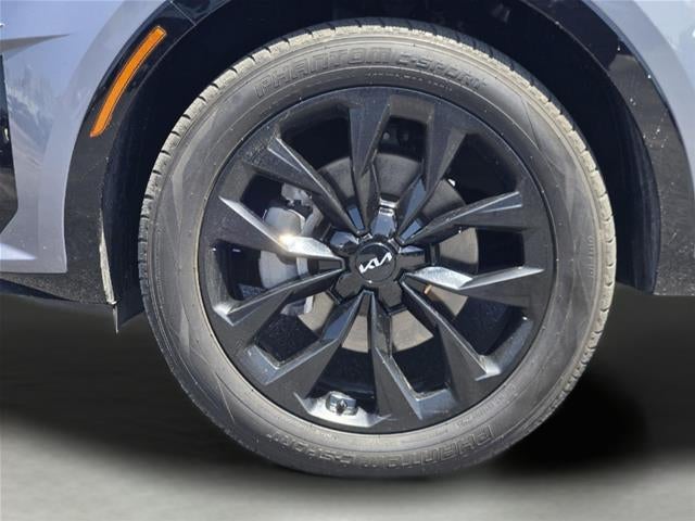2023 Kia Sorento SX Prestige