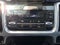 2023 Kia Sorento SX Prestige
