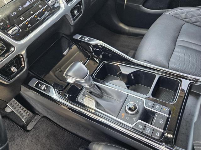 2023 Kia Sorento SX Prestige
