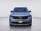 2023 Kia Sorento SX Prestige