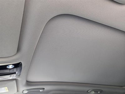 2023 Kia Sorento SX Prestige