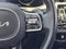 2023 Kia Sorento SX Prestige