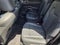 2023 Kia Sorento SX Prestige