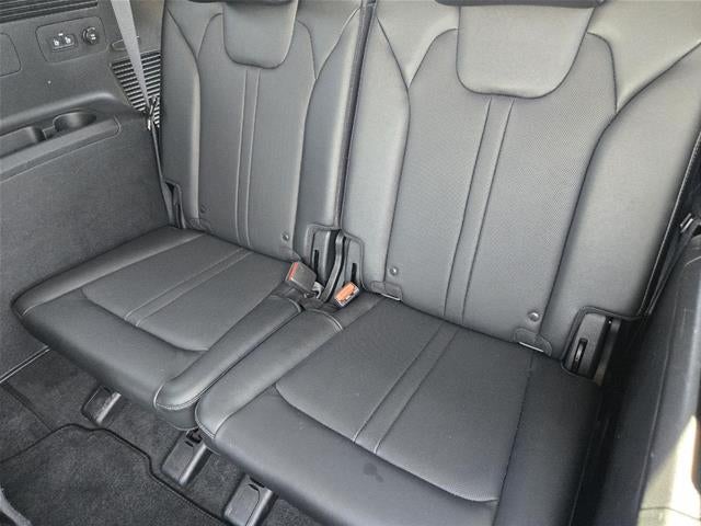 2023 Kia Sorento SX Prestige