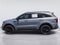 2023 Kia Sorento SX Prestige