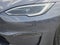 2023 Tesla MODELS Base