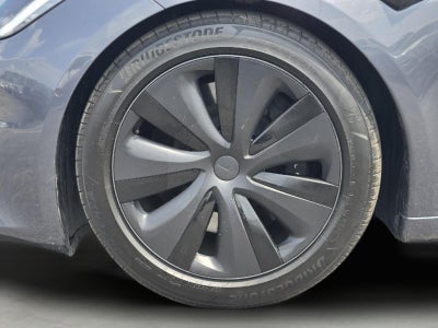 2023 Tesla MODELS Base