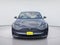 2023 Tesla MODELS Base