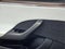 2023 Tesla MODELS Base