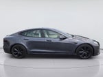2023 Tesla MODELS Base