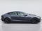 2023 Tesla MODELS Base
