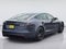 2023 Tesla MODELS Base