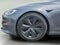 2023 Tesla MODELS Base