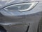 2023 Tesla Models Base
