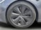 2023 Tesla Models Base