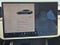 2023 Tesla Models Base