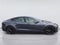 2023 Tesla Models Base