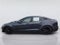 2023 Tesla Models Base