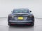 2023 Tesla Models Base