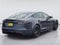 2023 Tesla Models Base