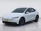 2026 Tesla Model Y Base