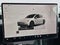 2026 Tesla Model Y Base