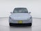 2026 Tesla Model Y Base