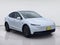 2026 Tesla Model Y Base