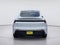 2026 Tesla Model Y Base
