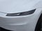 2026 Tesla Model Y Base