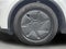 2026 Tesla Model Y Base