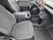 2026 Tesla Model Y Base