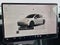 2026 Tesla Model Y Base