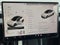 2026 Tesla Model Y Base