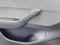 2026 Tesla Model Y Base