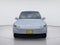 2026 Tesla Model Y Base