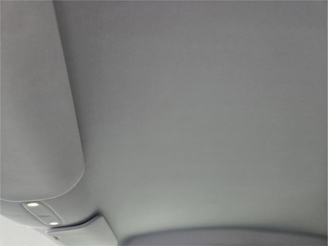 2026 Tesla Model Y Base
