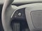 2026 Tesla Model Y Base
