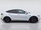 2026 Tesla Model Y Base