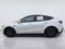 2026 Tesla Model Y Base