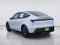 2026 Tesla Model Y Base